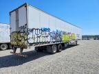 2010 Hyundai Translead VC2530152-AJS DRY Van Trailer