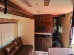 2017 Sportsmen Rv 2017 KZ Sportsman Camper