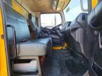 2015 Hino 258/268 BOX Truck