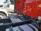 2023 Volv O VNR Semi Truck