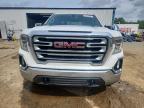 2019 GMC Sierra K1500 SLT