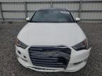 2016 Audi A3 Premium