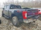 2018 Ford F350 Super Duty