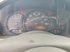 2007 Niss Titan