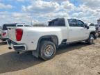 2021 Chevrolet Silverado K3500 High Country