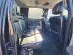 2004 Ford F150 Supercrew