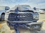 2024 Dodge RAM 2500 BIG Horn