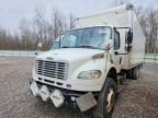 2014 Freightliner M2 106 Medium Duty