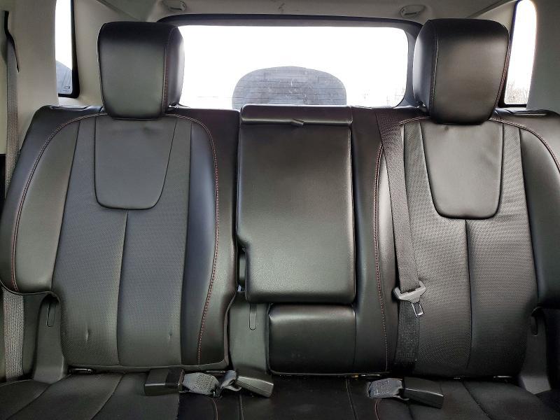 2013 GMC Terrain slt