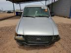 2003 Ford Ranger