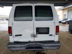 2007 Ford Econoline E250 Van