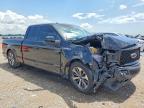 2019 Ford F150 Super Cab