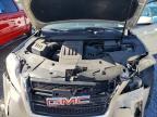 2011 GMC Terrain slt