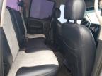 2005 Dodge RAM 1500 ST