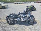 2007 Harley-Davidson Flhx