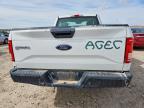 2015 Ford F150