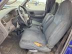 2003 Ford Ranger