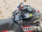 2014 Yamaha Srviper Trail