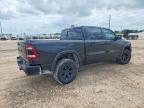 2020 Dodge RAM 1500 Rebel