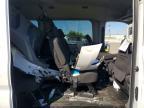 2019 Ford Transit T-350