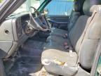 2000 Chevrolet Silverado C1500