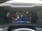 2023 Chev Colorado