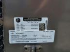 2026 Steel Pines 8.5X16TA3 Enclosed Cargo Trailer