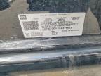 2025 GMC Sierra K3500 AT4