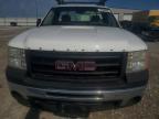 2009 GMC Sierra C1500