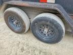 2021 Unknown 2021 PDQ Dump Trailer