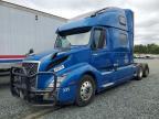 2023 Volv O VNL Semi Truck