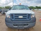 2007 Ford F150