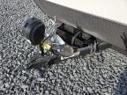 2025 Rockwood 2025 Forest River GEO PRO Camper