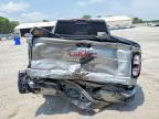 2025 GMC Sierra K1500 Elevation