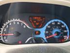 2010 Nissan Cube 1.8