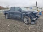2025 Toyota Tacoma Limited HV
