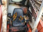 1980 Gehl 3510 Tracked Skid Steer Loader
