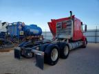2007 Freightliner Columbia 120 Semi Truck