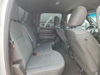 2024 Dodge RAM 3500 Tradesman