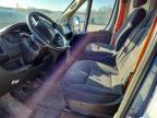 2021 Dodge Ram Promaster 3500 3500 High