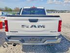 2026 Dodge RAM 1500 BIG Horn