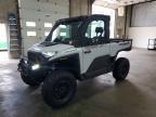 2025 Polaris Ranger XD 1500 Northstar Edition Ulti