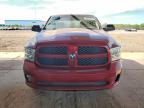 2013 Dodge RAM 1500 ST