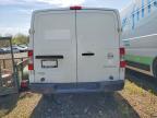 2017 Nissan NV 1500 Delivery Van