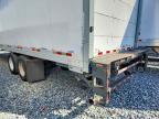 1984 Great Dane DRY Van Trailer