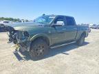 2022 Dodge 2500 Laramie
