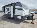 2021 Kyhi 2021 Keystone Hideout Camper