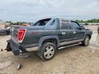 2003 Chevrolet Avalanche C1500