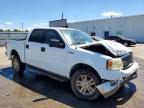 2004 Ford F150 Supercrew