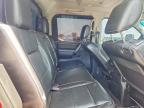 2014 Nissan Titan PRO-4X